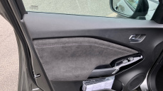 Nissan Juke 1.0 DiG-T Tekna+ 5dr Petrol Hatchback